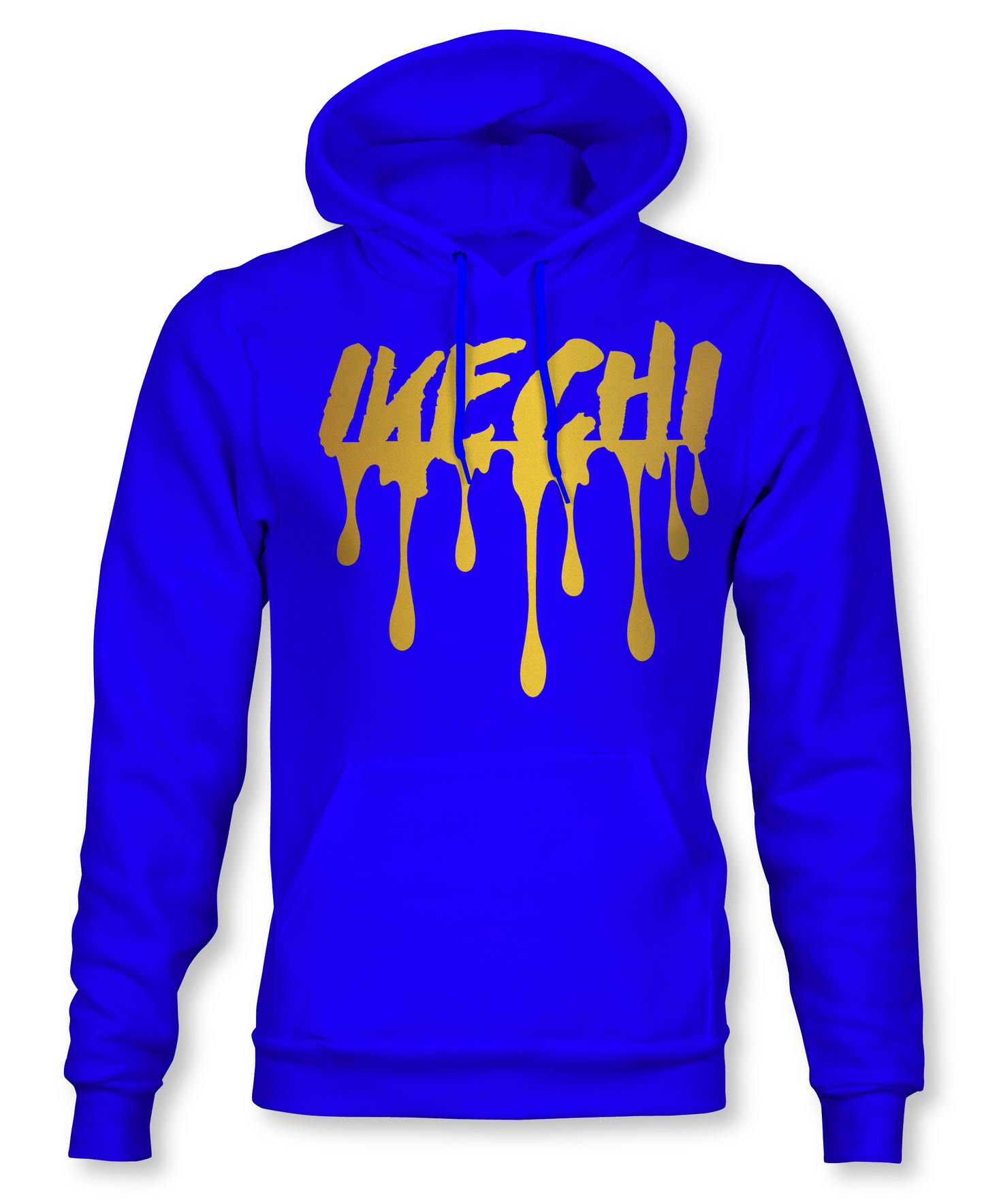 *DRIP* Hoodie
