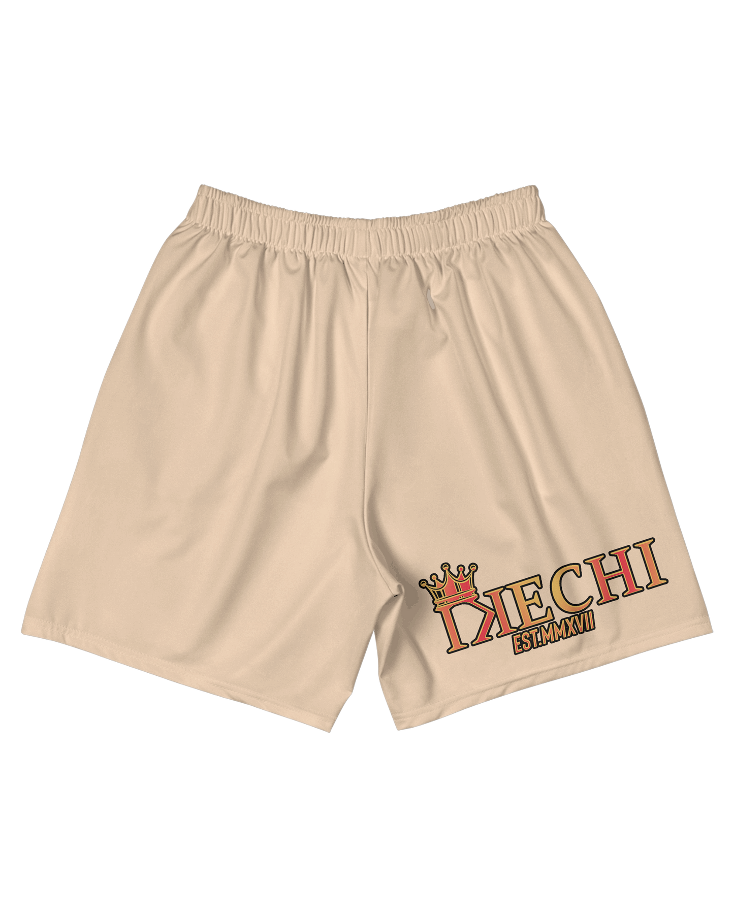 New Flame Shorts