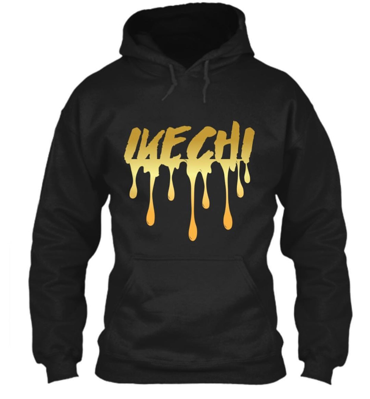 *DRIP* Hoodie