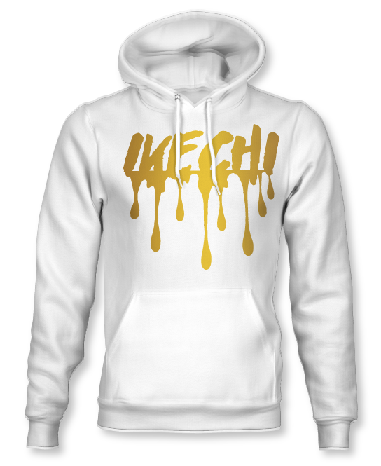 *DRIP* Hoodie